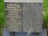 image of grave number 237940